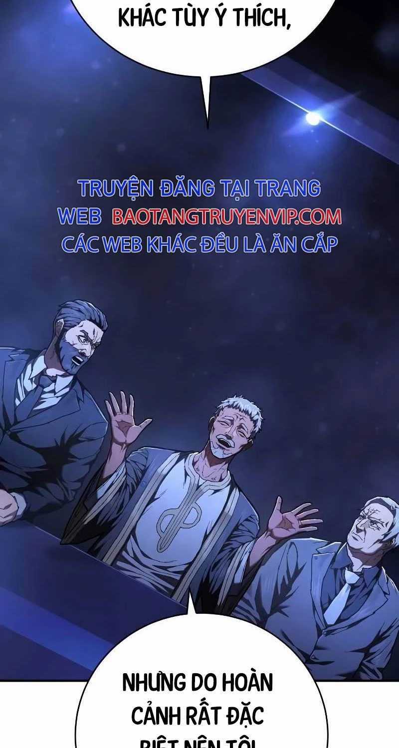 Đao Phủ - Chapter 23 - Trang 66