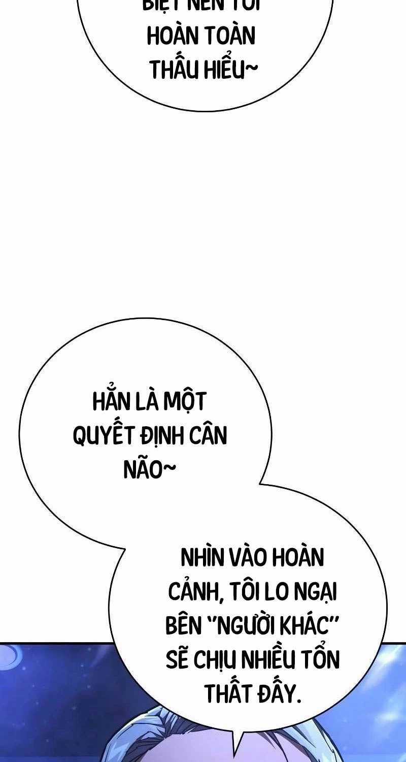 Đao Phủ - Chapter 23 - Trang 67