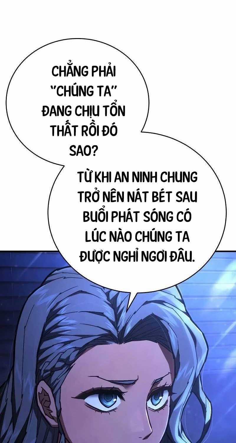 Đao Phủ - Chapter 23 - Trang 69