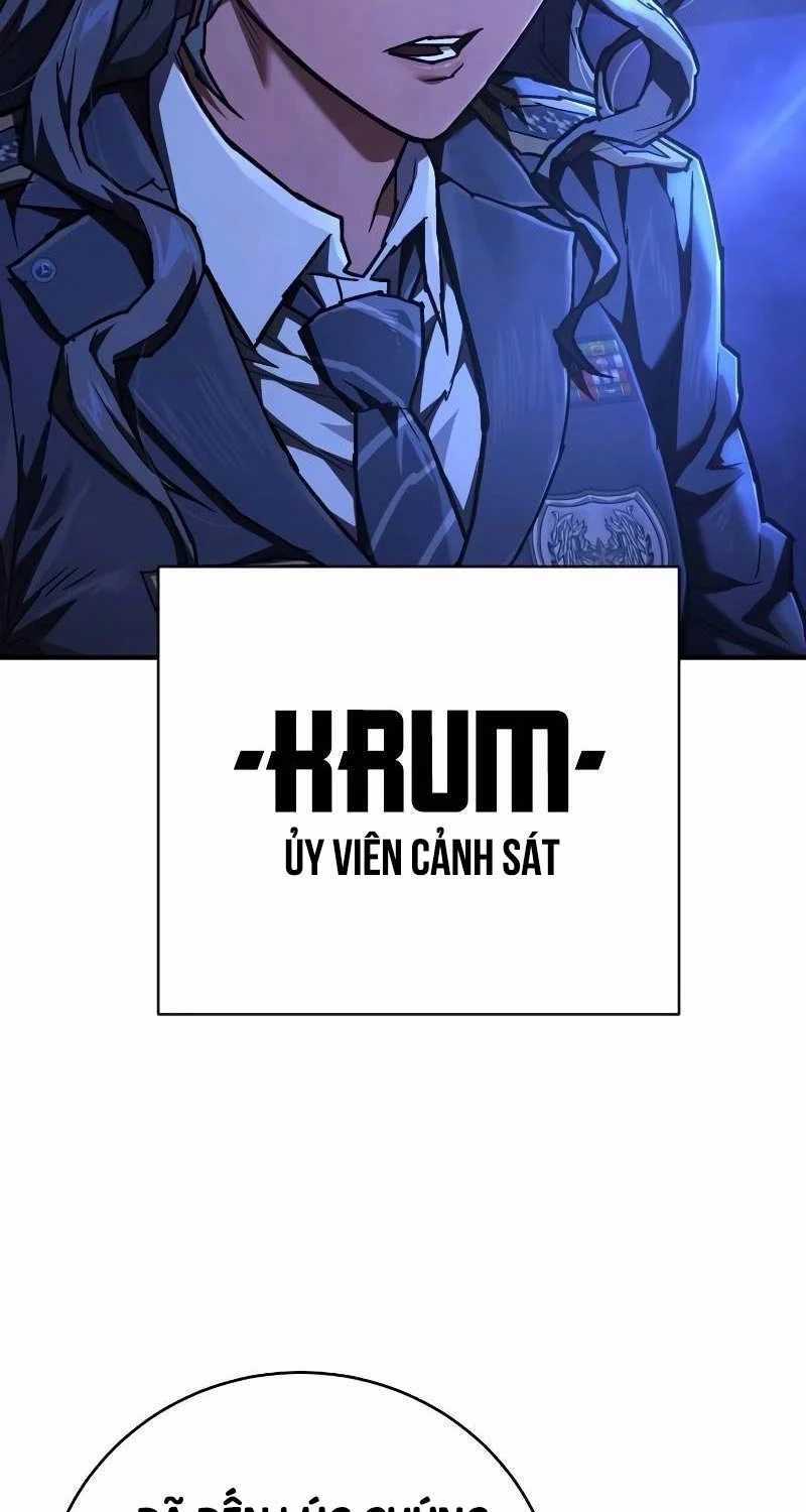 Đao Phủ - Chapter 23 - Trang 70