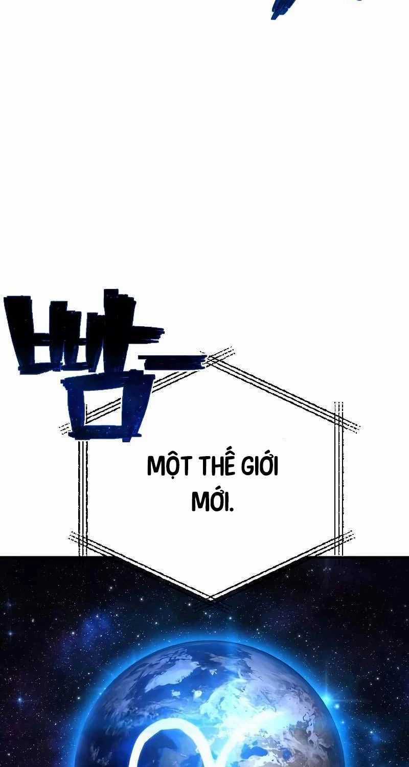 Đao Phủ - Chapter 23 - Trang 8