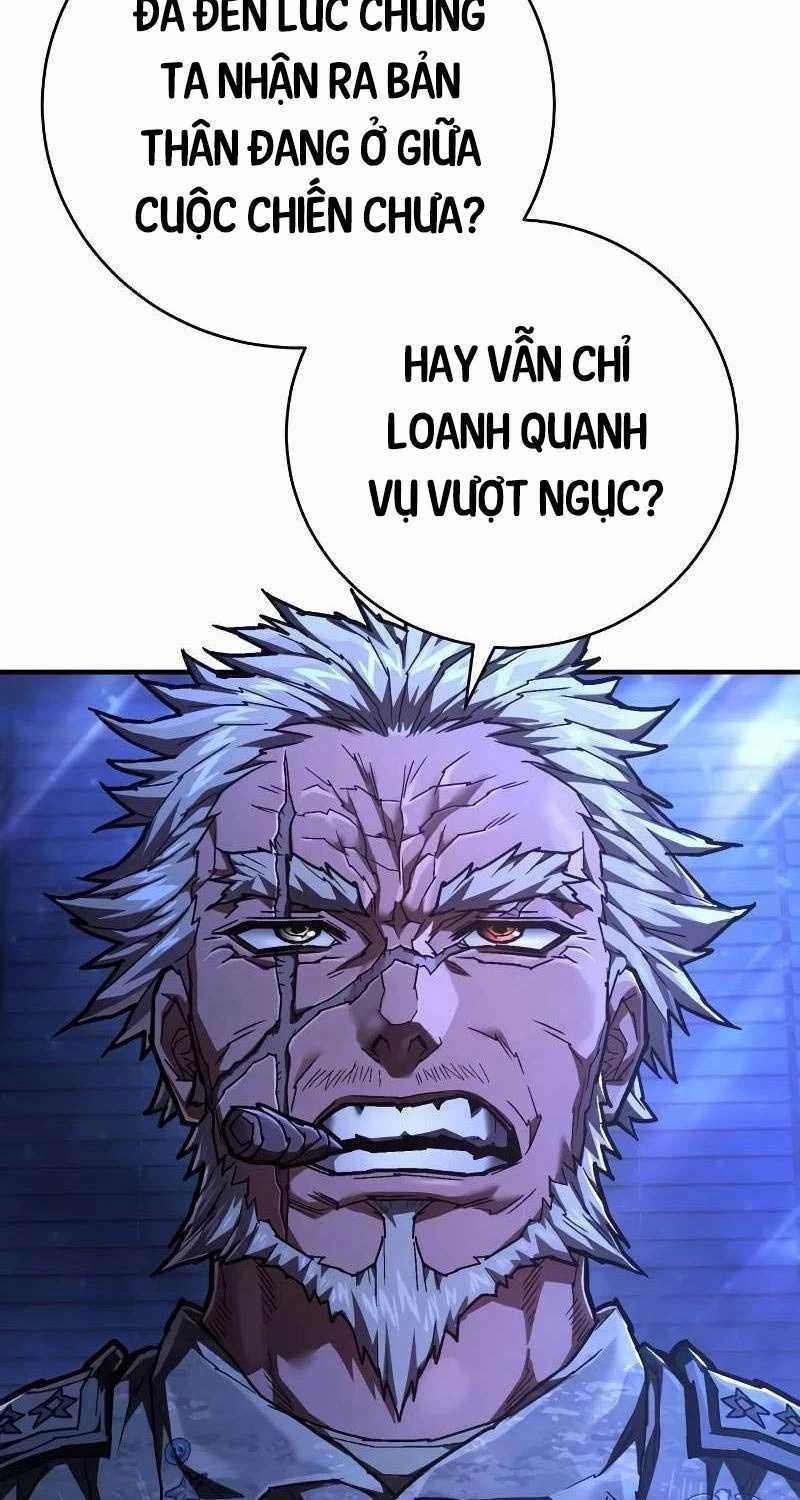 Đao Phủ - Chapter 23 - Trang 71