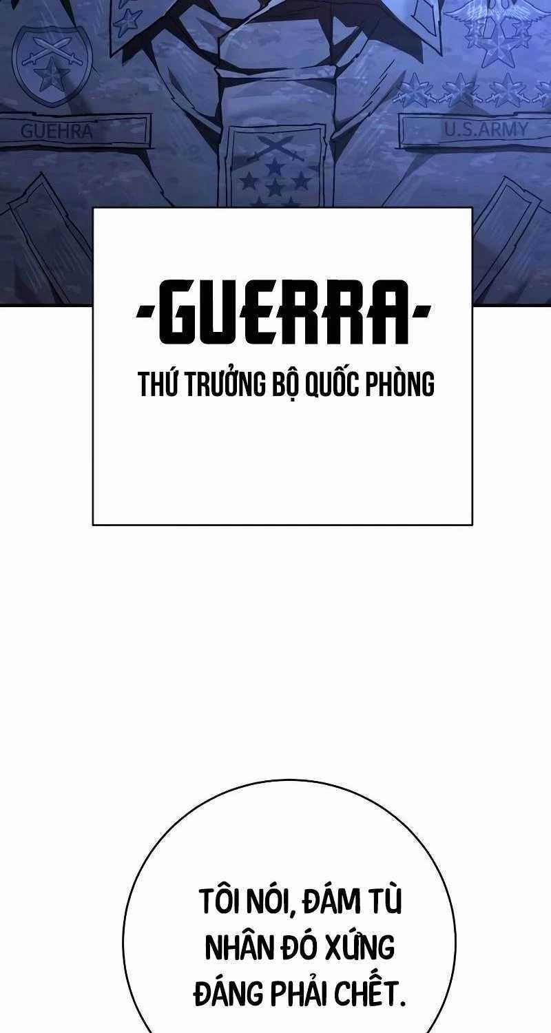 Đao Phủ - Chapter 23 - Trang 72