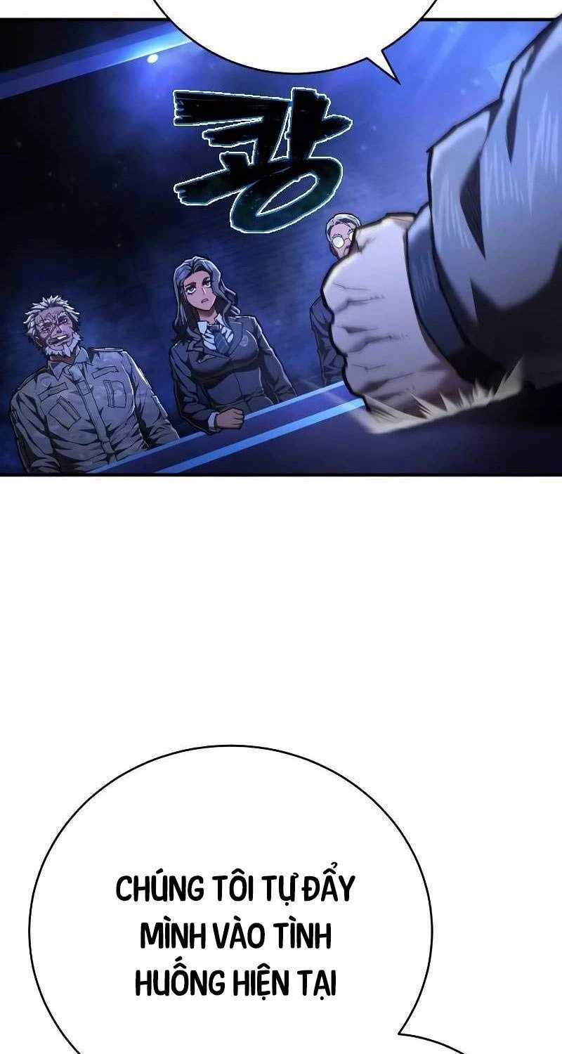Đao Phủ - Chapter 23 - Trang 73