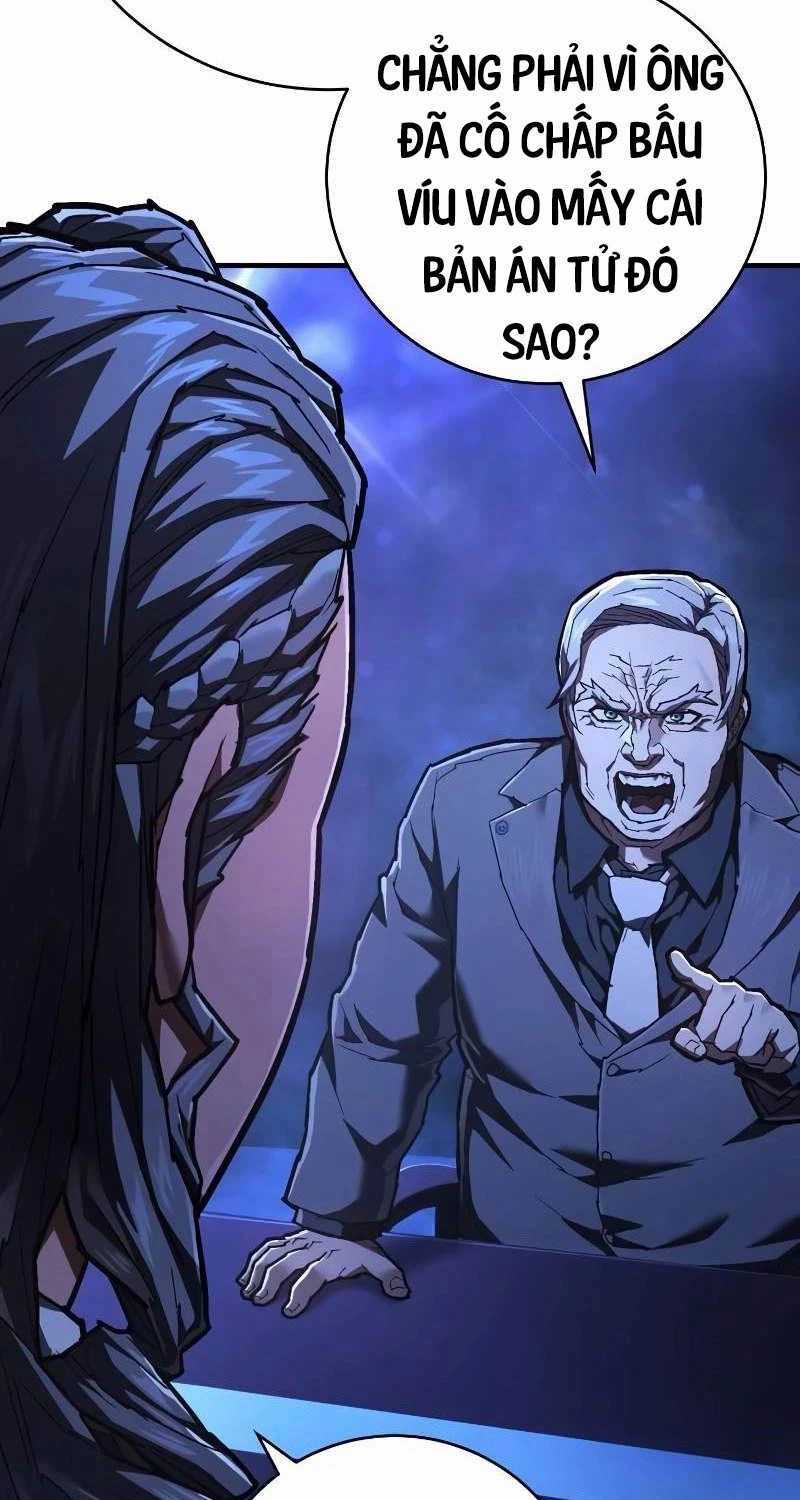 Đao Phủ - Chapter 23 - Trang 74