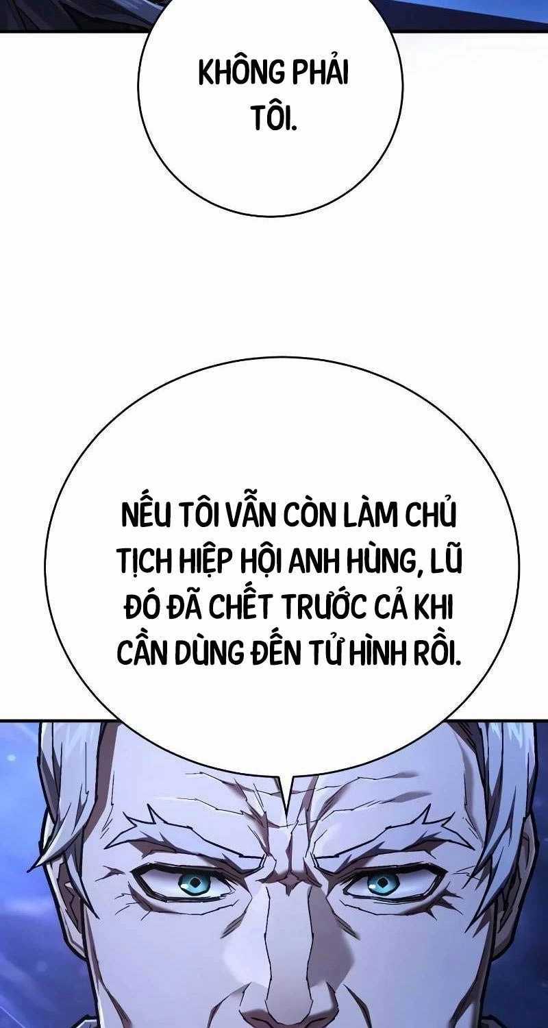 Đao Phủ - Chapter 23 - Trang 75