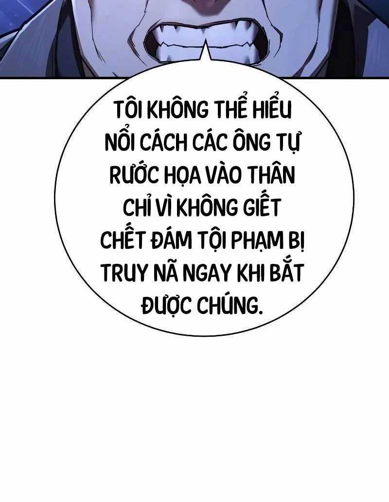 Đao Phủ - Chapter 23 - Trang 76