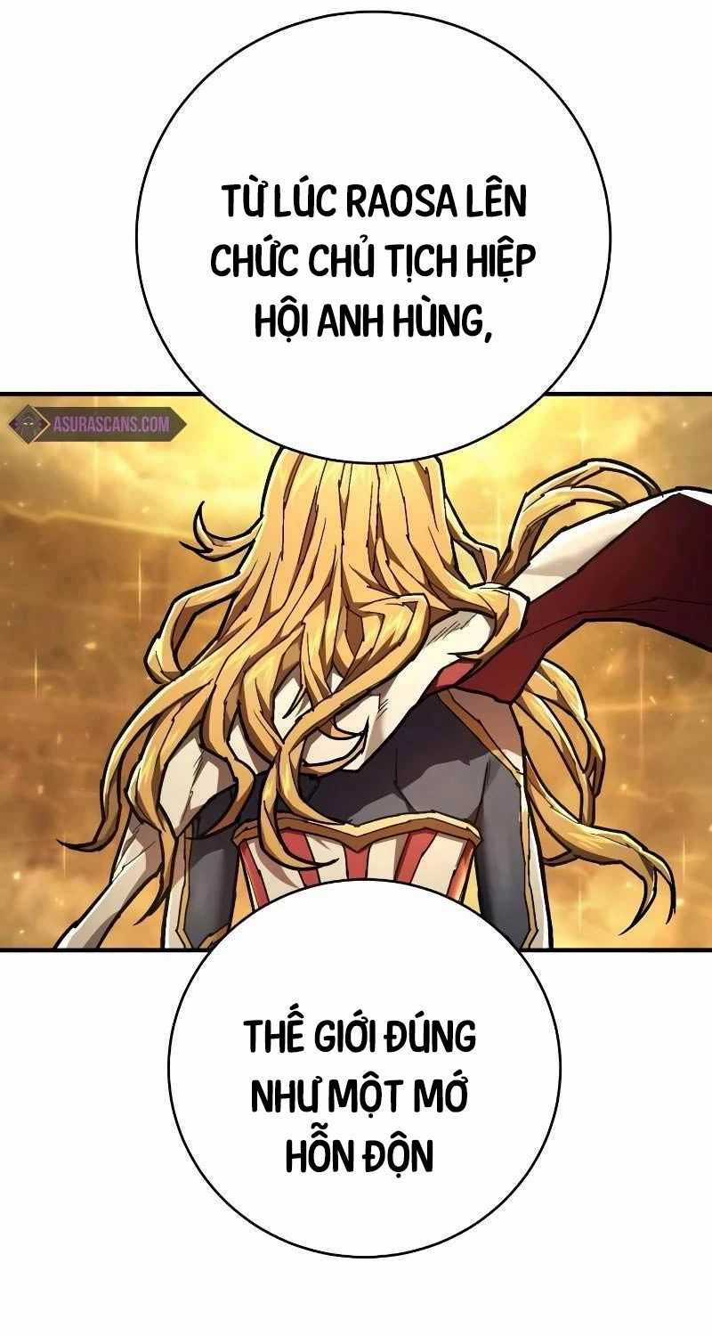 Đao Phủ - Chapter 23 - Trang 77