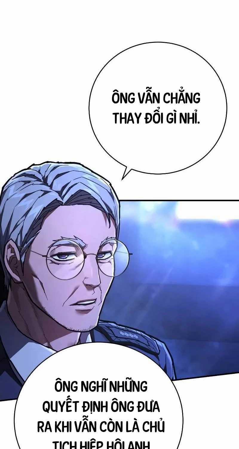 Đao Phủ - Chapter 23 - Trang 78