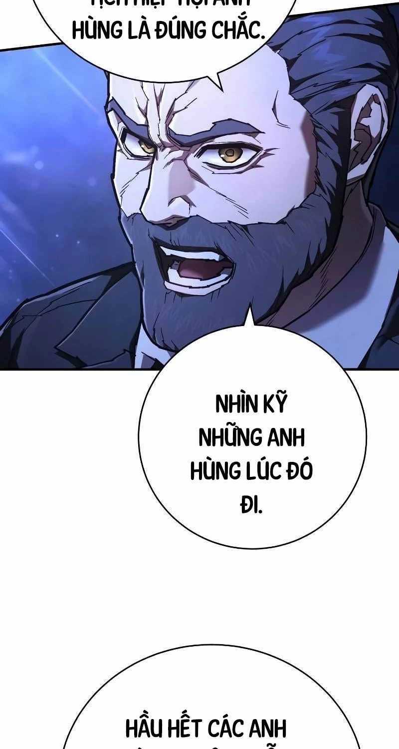 Đao Phủ - Chapter 23 - Trang 79