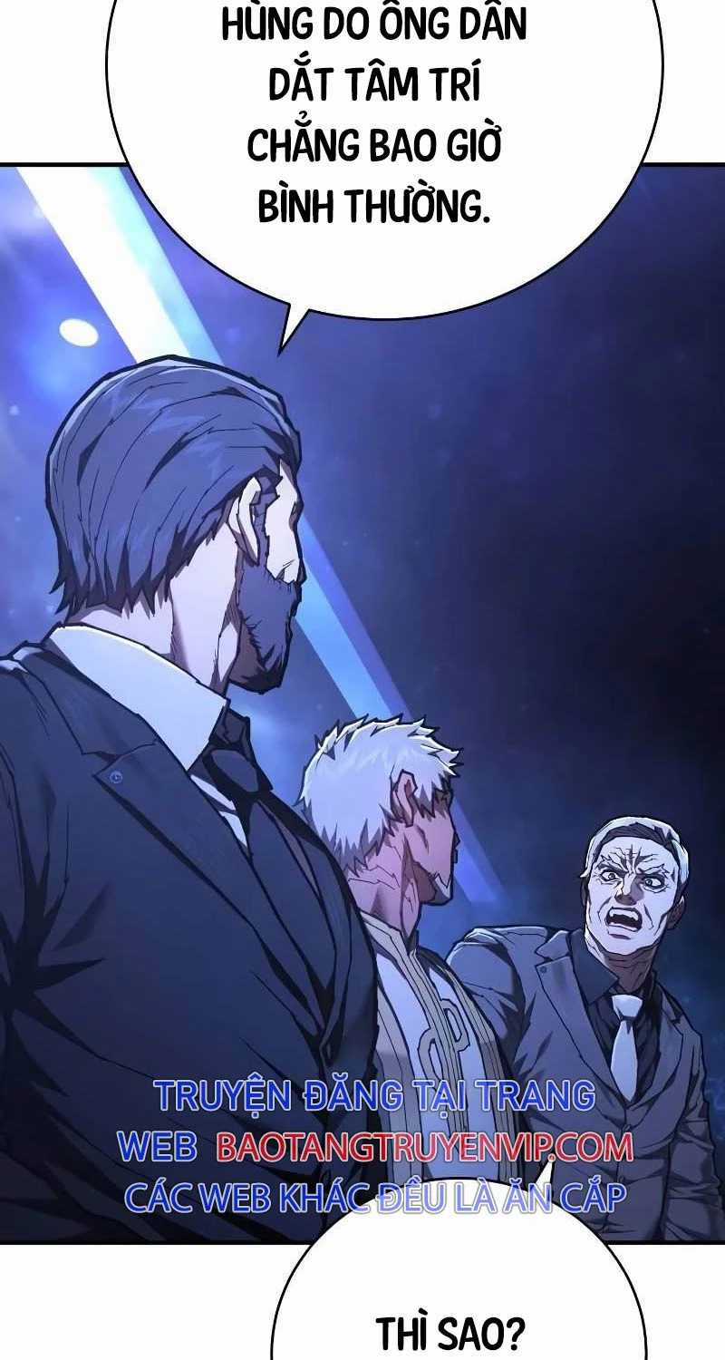 Đao Phủ - Chapter 23 - Trang 80