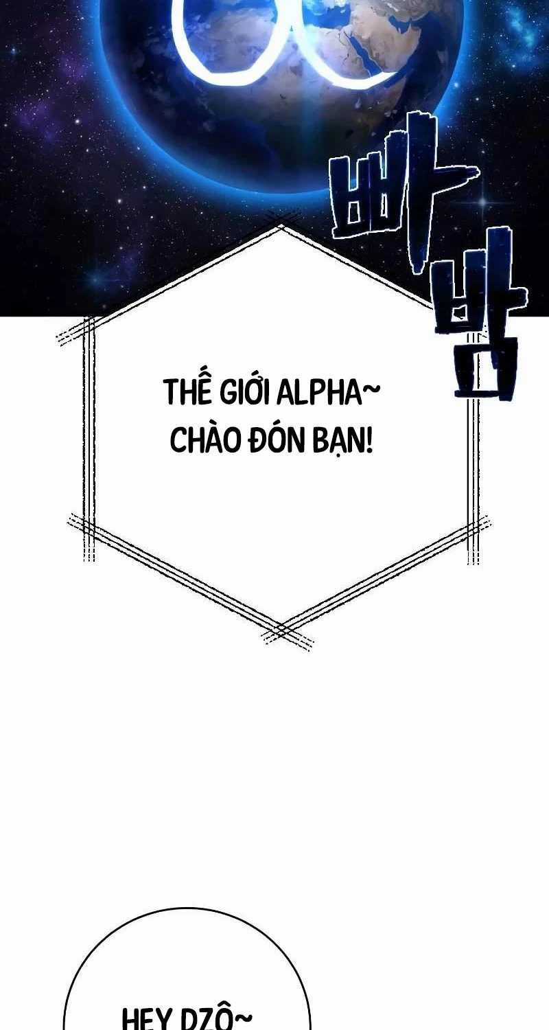 Đao Phủ - Chapter 23 - Trang 9