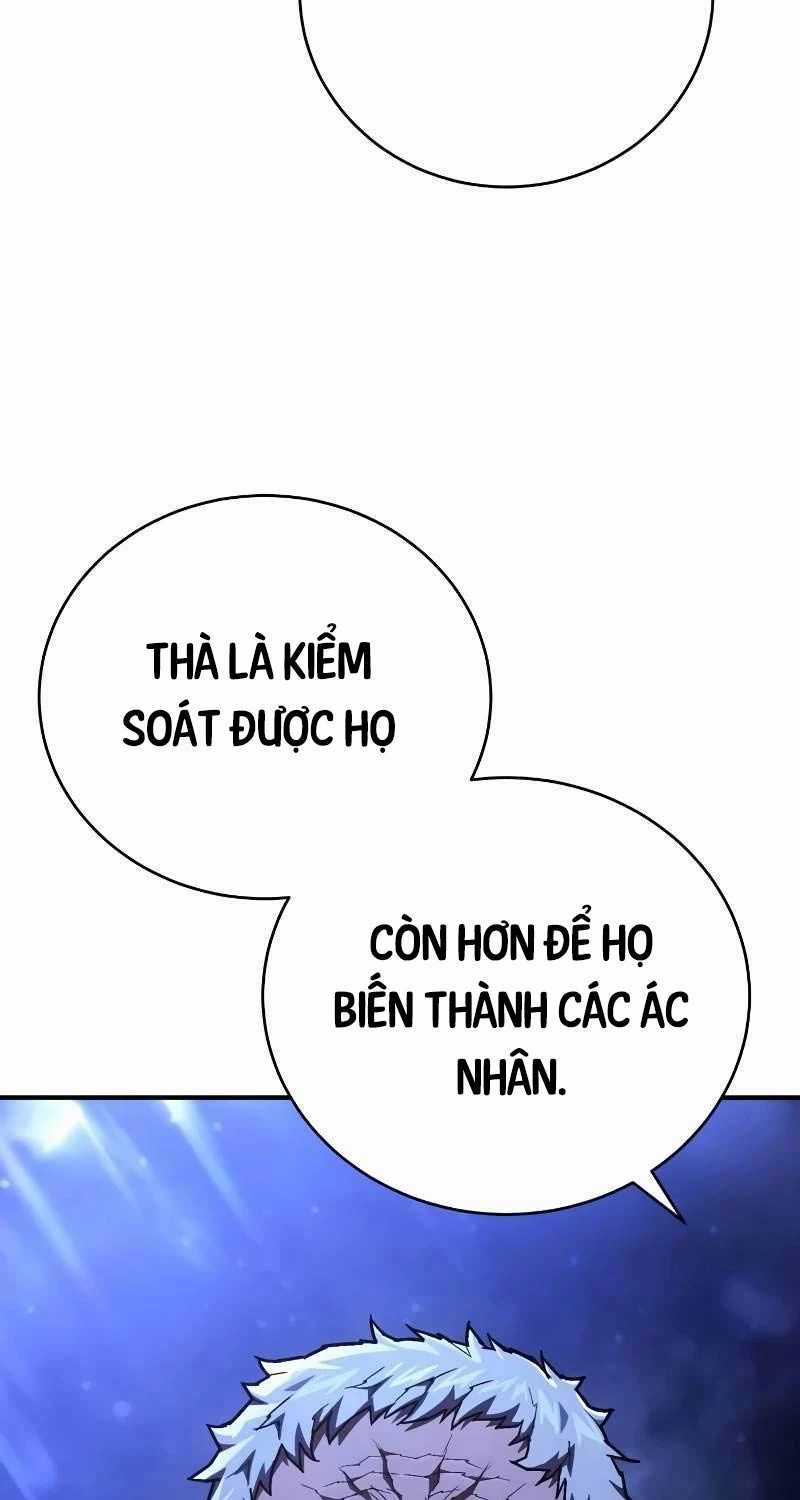 Đao Phủ - Chapter 23 - Trang 81