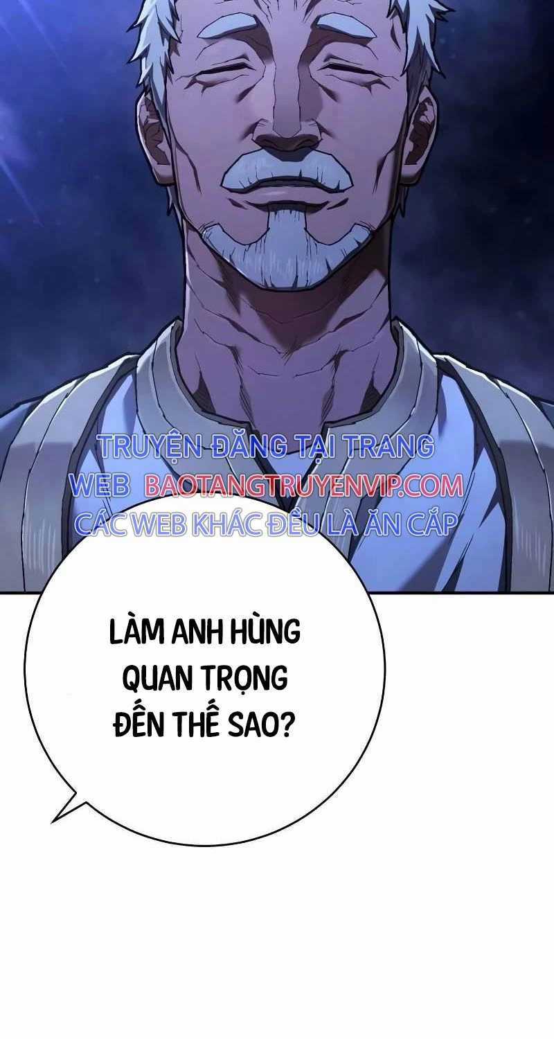 Đao Phủ - Chapter 23 - Trang 82
