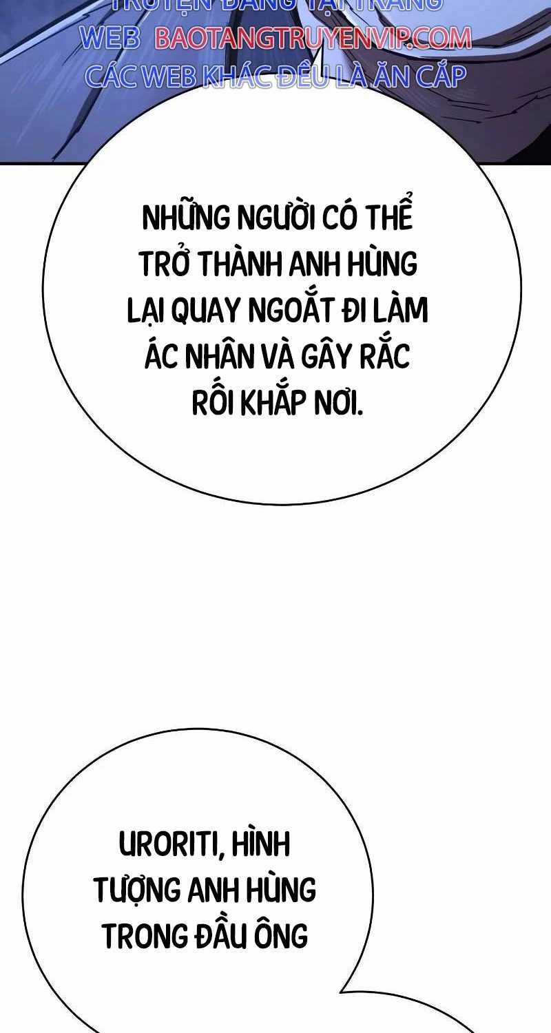 Đao Phủ - Chapter 23 - Trang 84