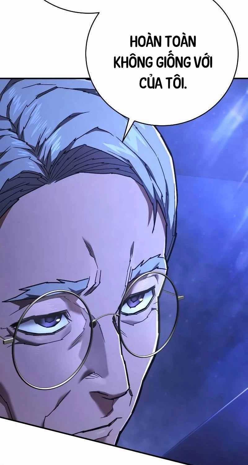 Đao Phủ - Chapter 23 - Trang 85