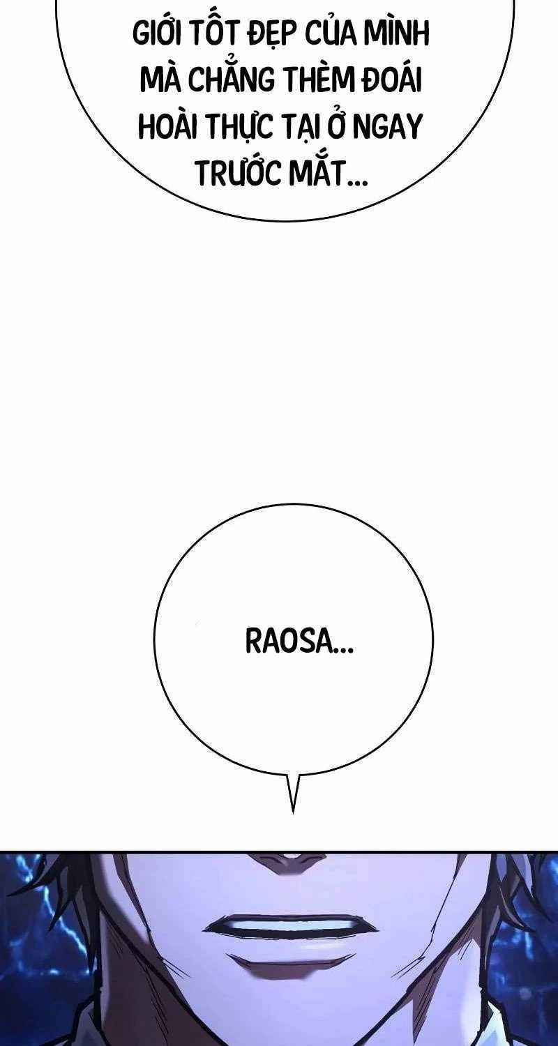 Đao Phủ - Chapter 23 - Trang 87