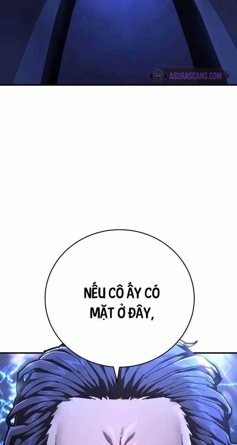 Đao Phủ - Chapter 23 - Trang 89