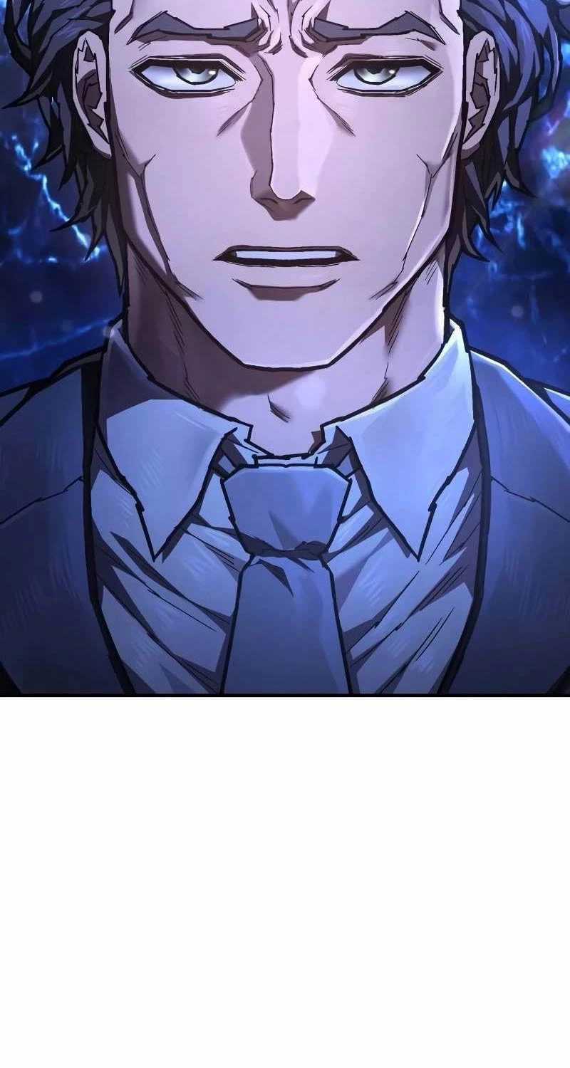 Đao Phủ - Chapter 23 - Trang 90