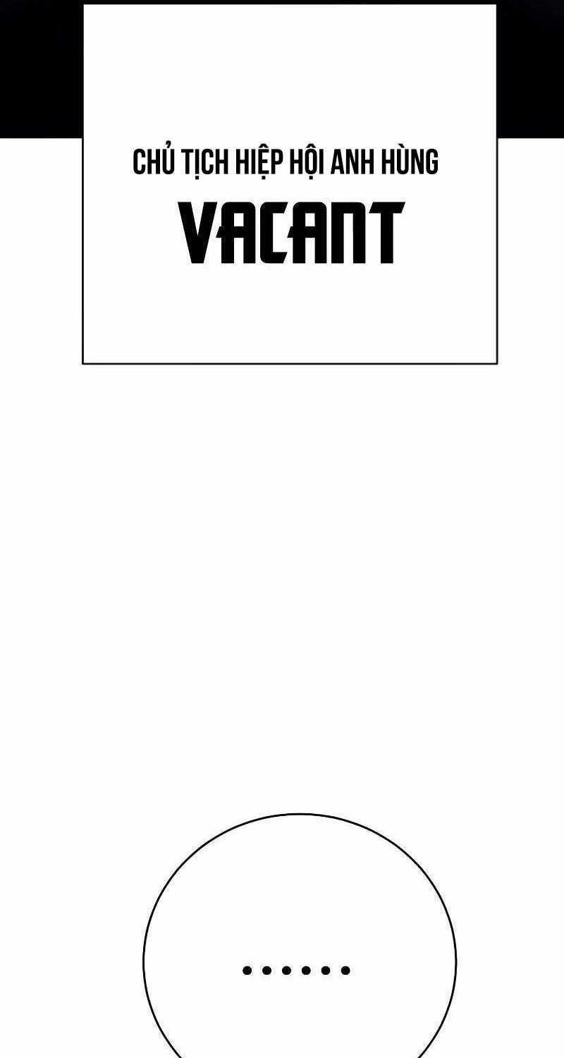 Đao Phủ - Chapter 23 - Trang 92