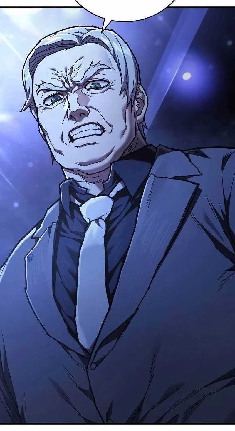 Đao Phủ - Chapter 23 - Trang 93