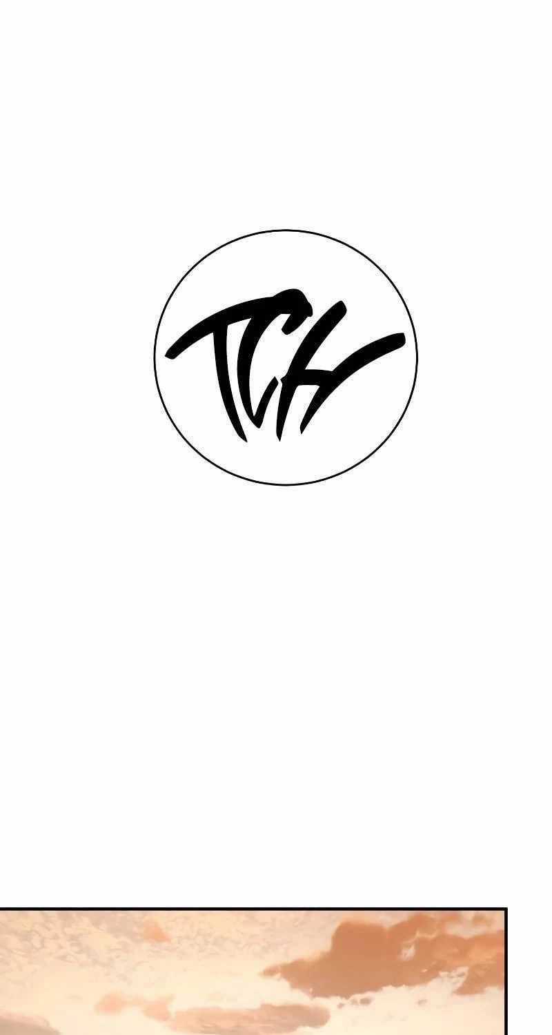 Đao Phủ - Chapter 23 - Trang 94