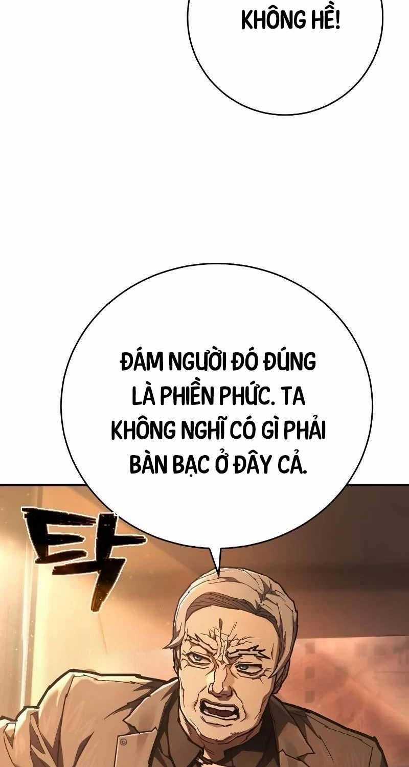 Đao Phủ - Chapter 23 - Trang 96