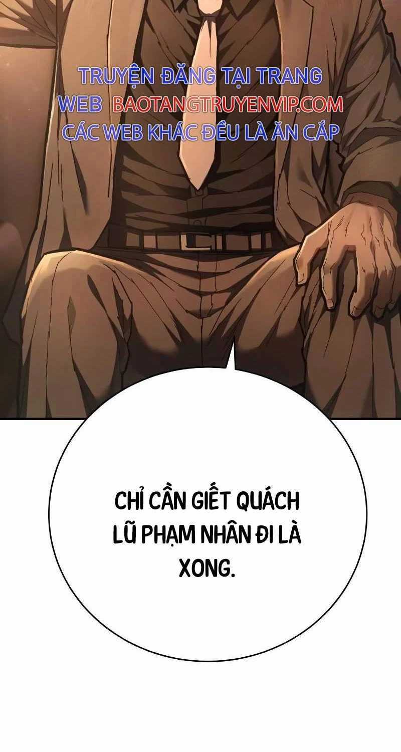 Đao Phủ - Chapter 23 - Trang 97