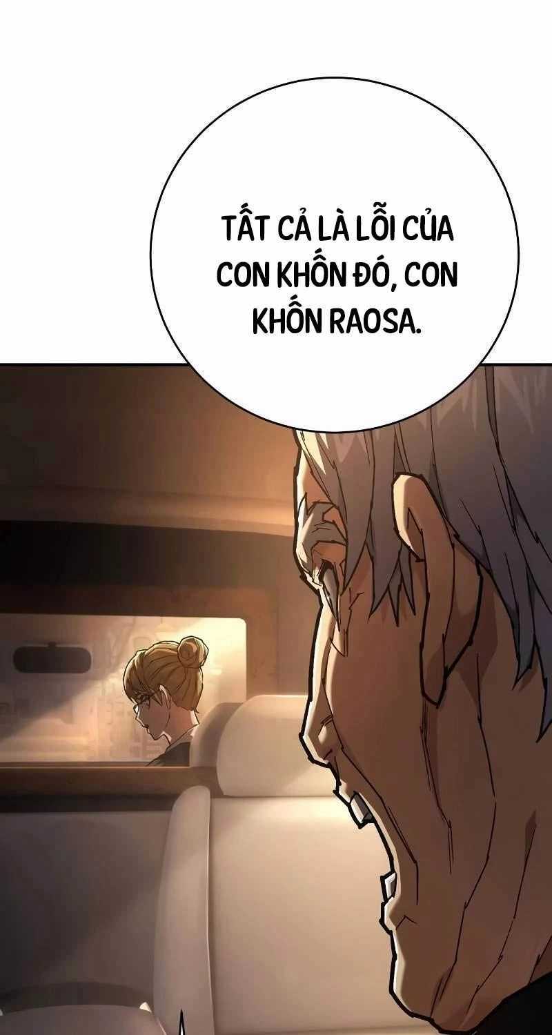 Đao Phủ - Chapter 23 - Trang 98