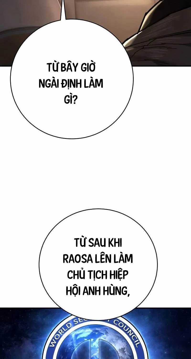 Đao Phủ - Chapter 23 - Trang 99