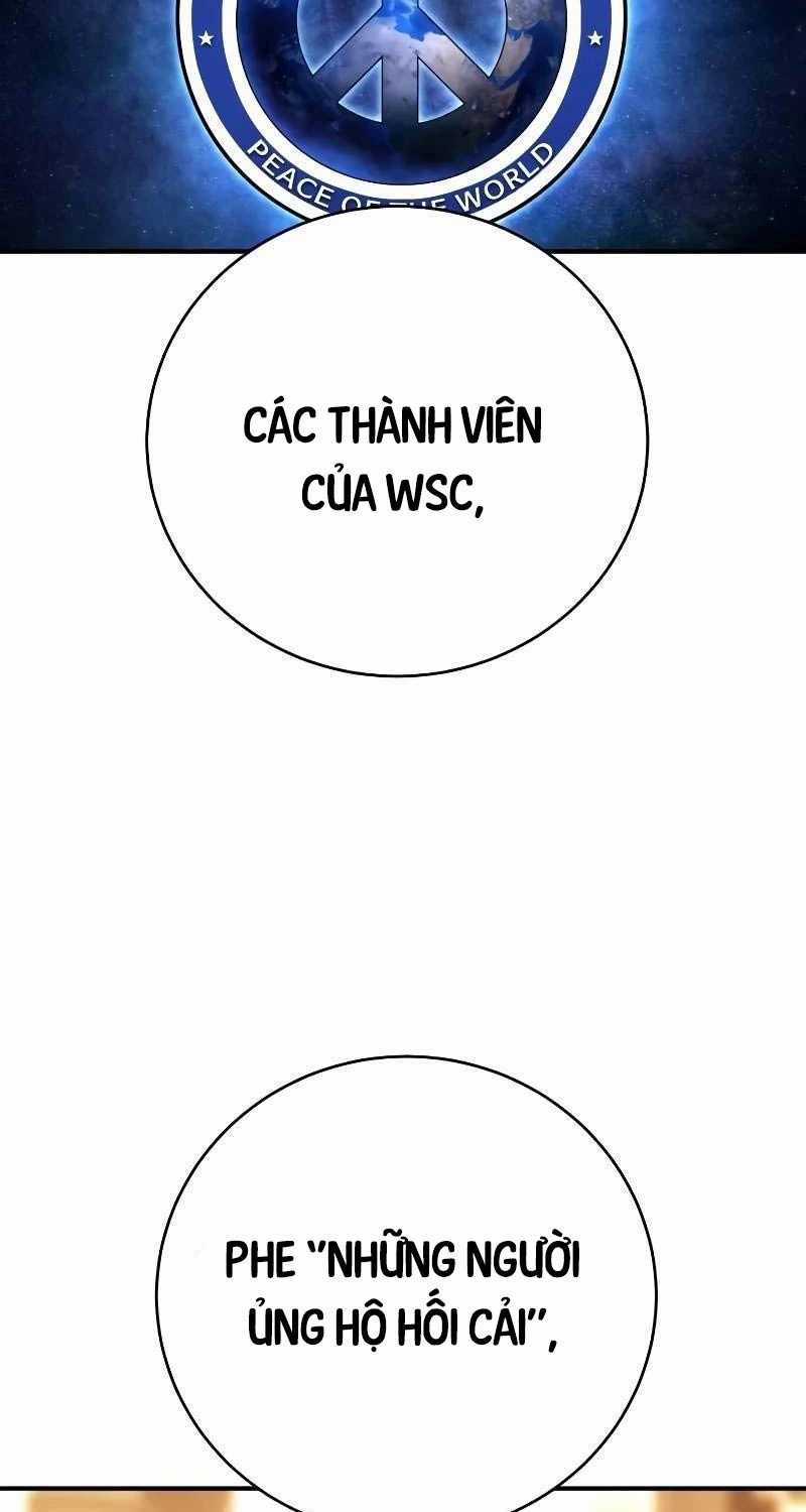 Đao Phủ - Chapter 23 - Trang 100