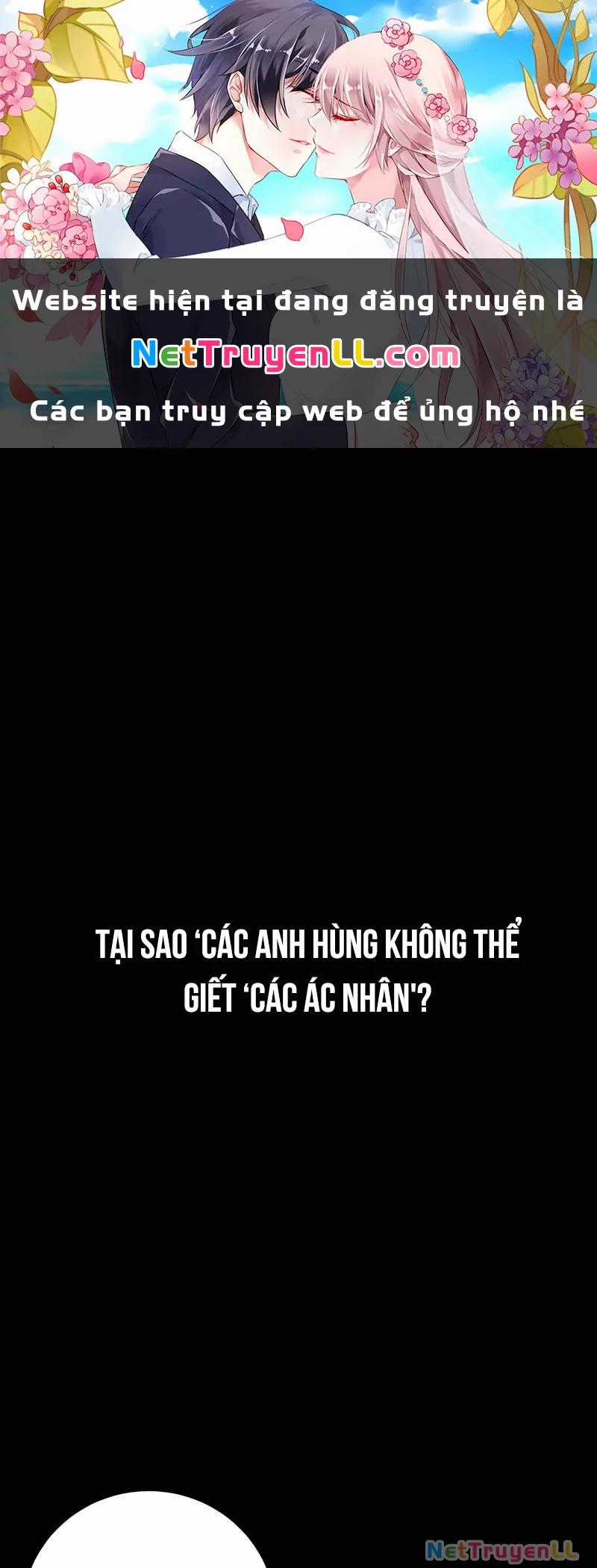 Đao Phủ - Chapter 24 - Trang 1