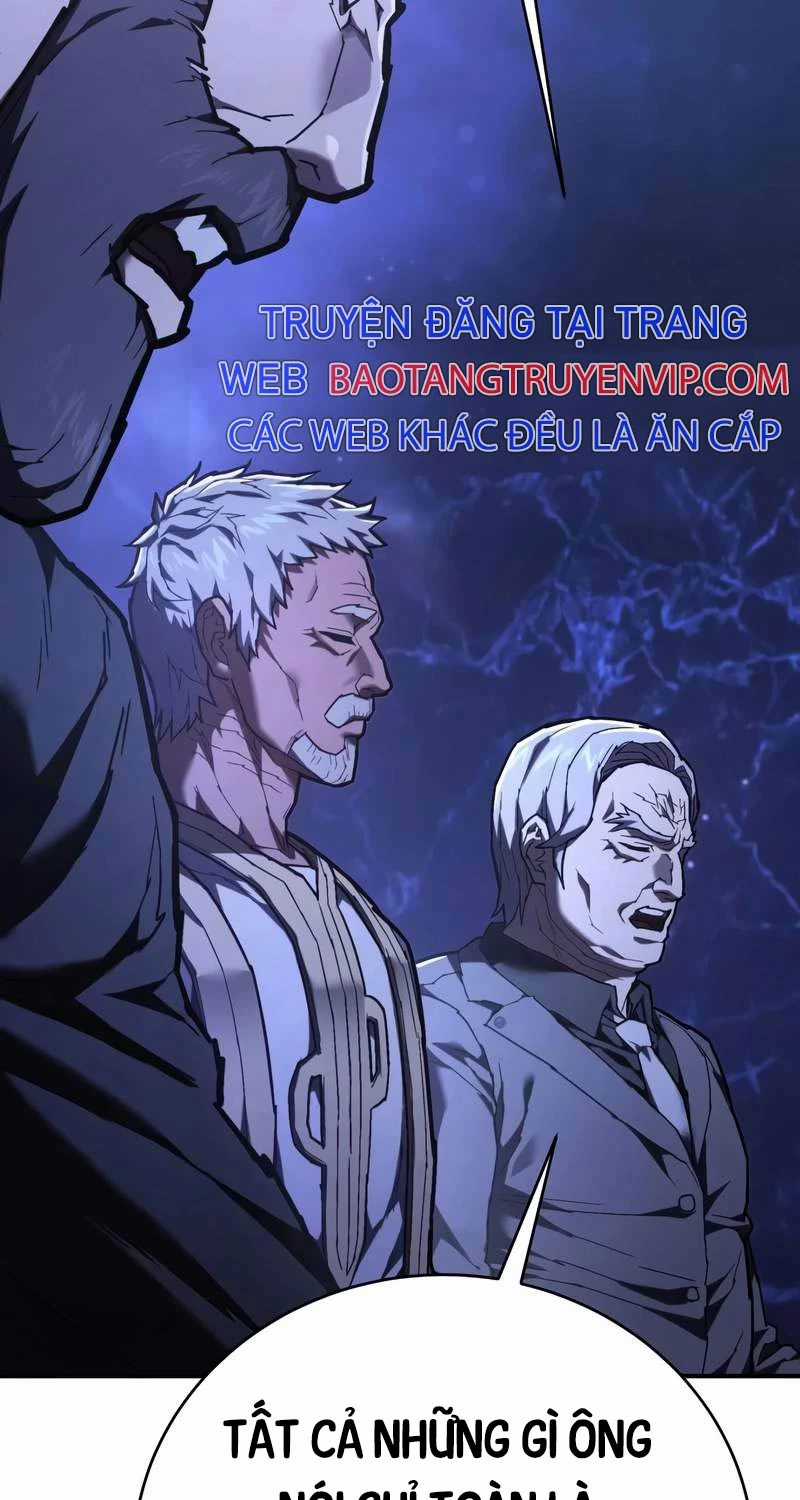 Đao Phủ - Chapter 24 - Trang 101