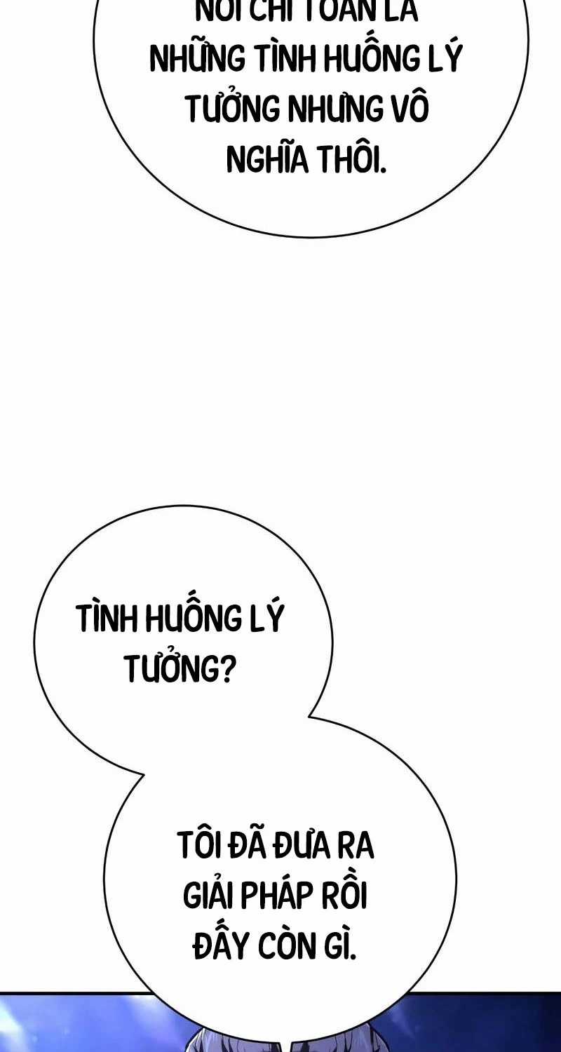 Đao Phủ - Chapter 24 - Trang 102