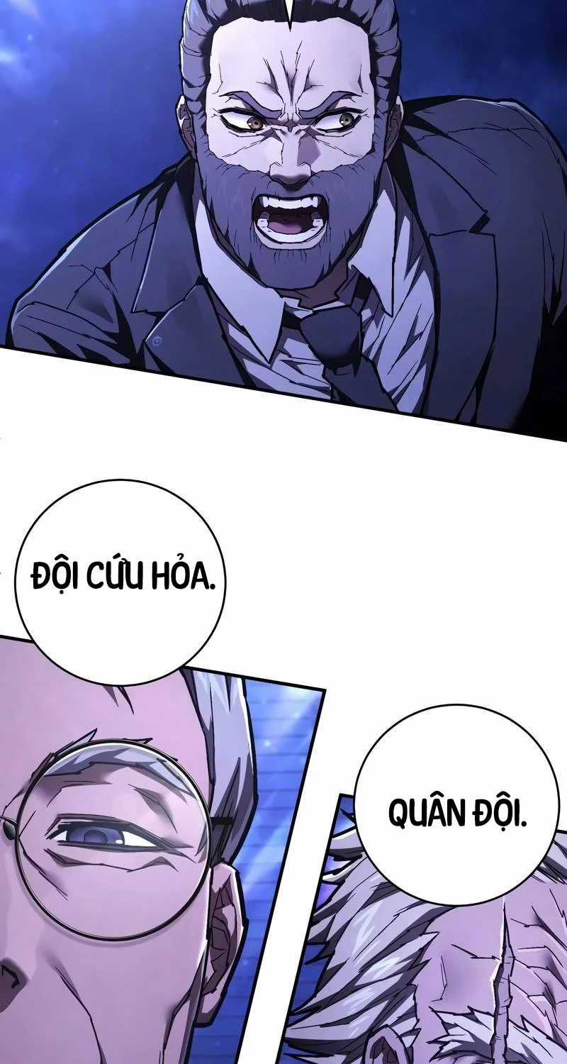 Đao Phủ - Chapter 24 - Trang 103