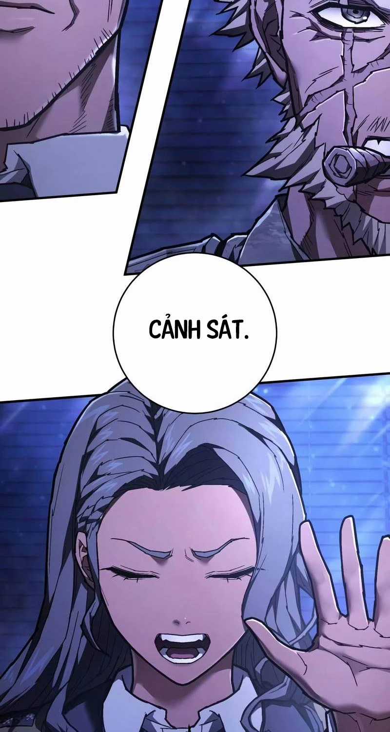 Đao Phủ - Chapter 24 - Trang 104