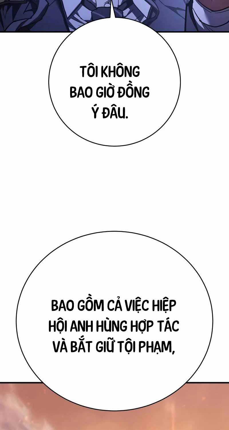 Đao Phủ - Chapter 24 - Trang 105