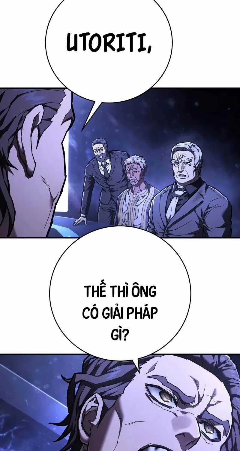 Đao Phủ - Chapter 24 - Trang 109