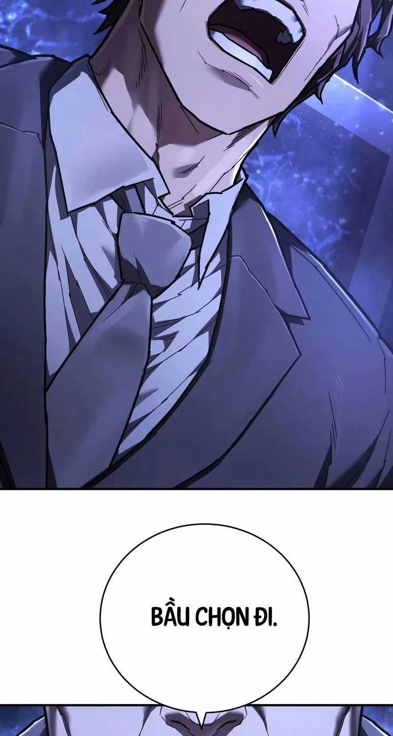 Đao Phủ - Chapter 24 - Trang 110