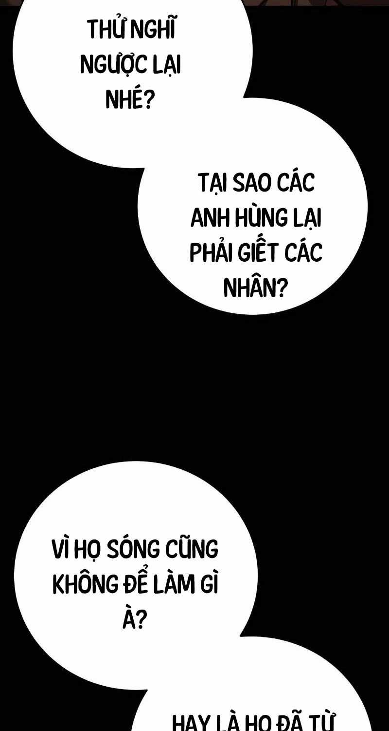 Đao Phủ - Chapter 24 - Trang 12