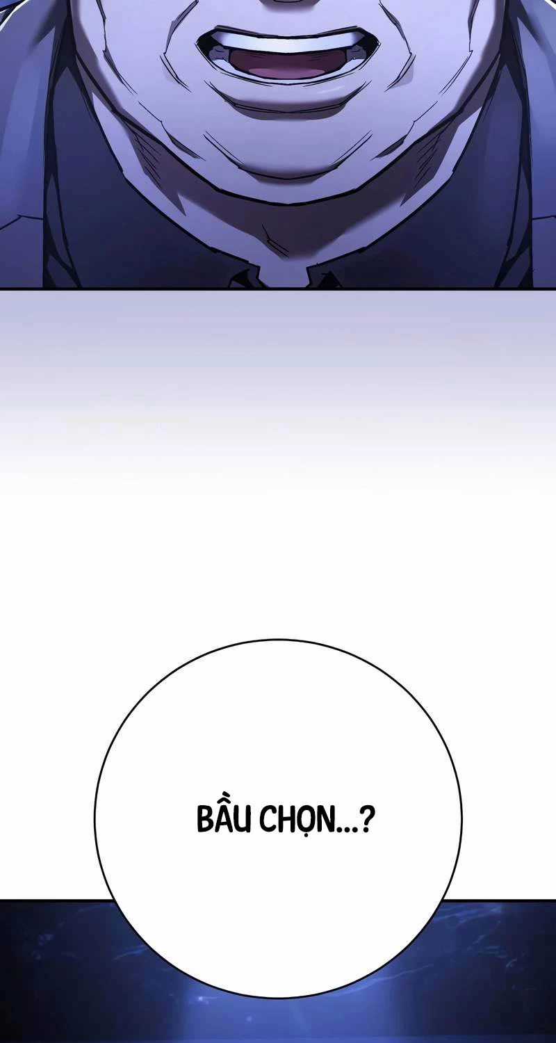 Đao Phủ - Chapter 24 - Trang 111