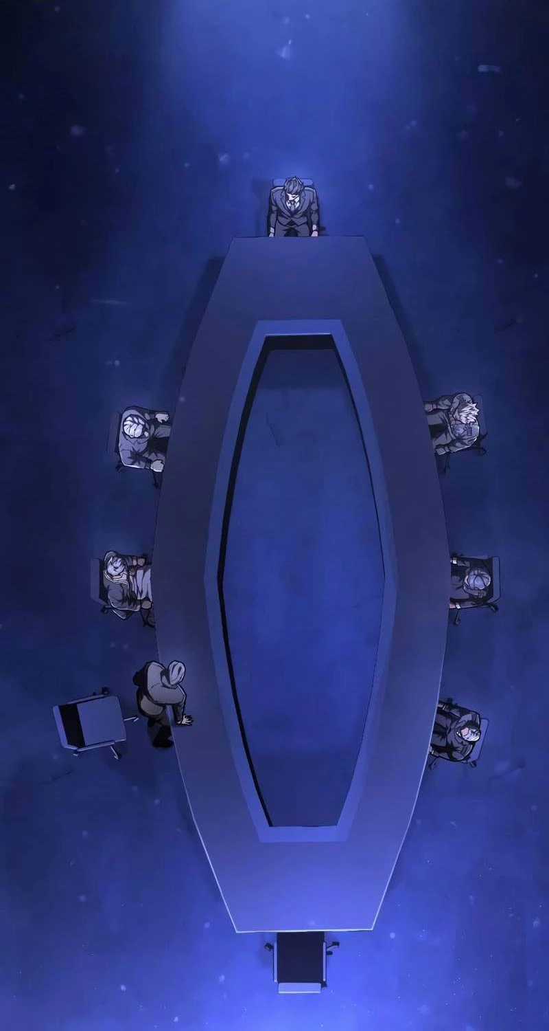 Đao Phủ - Chapter 24 - Trang 112