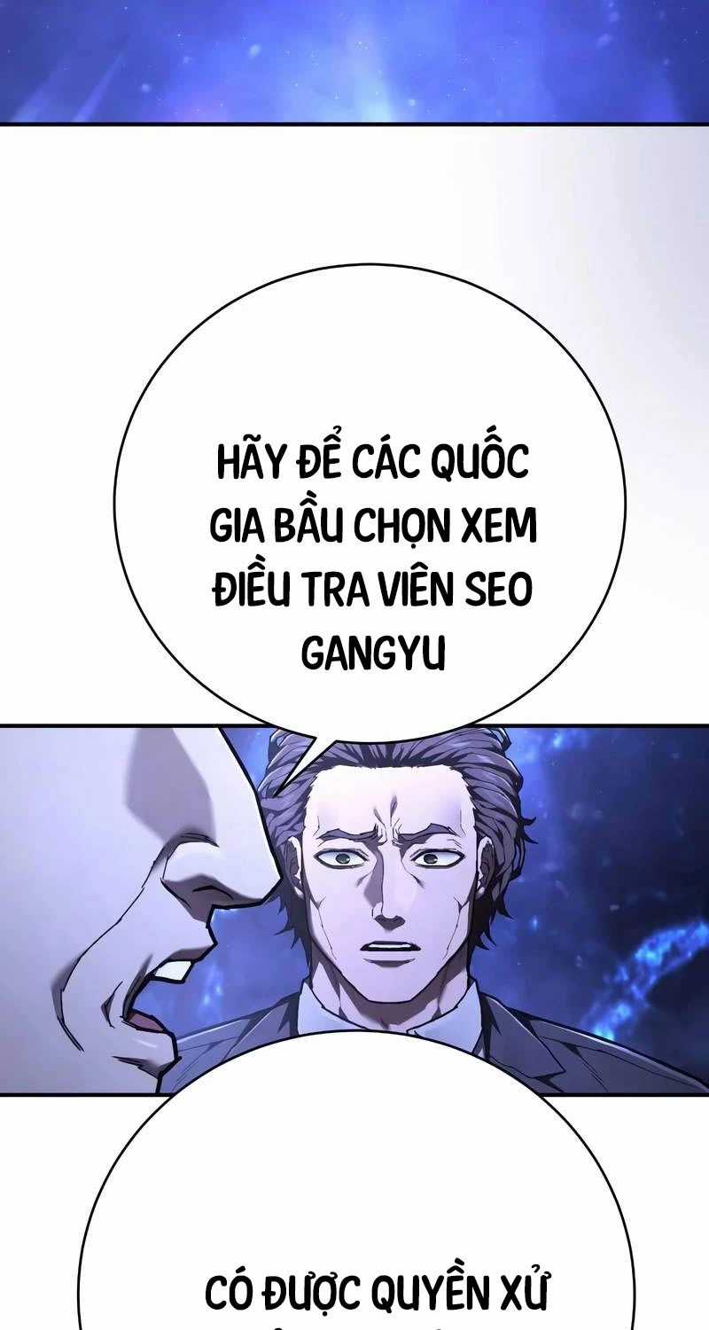 Đao Phủ - Chapter 24 - Trang 113