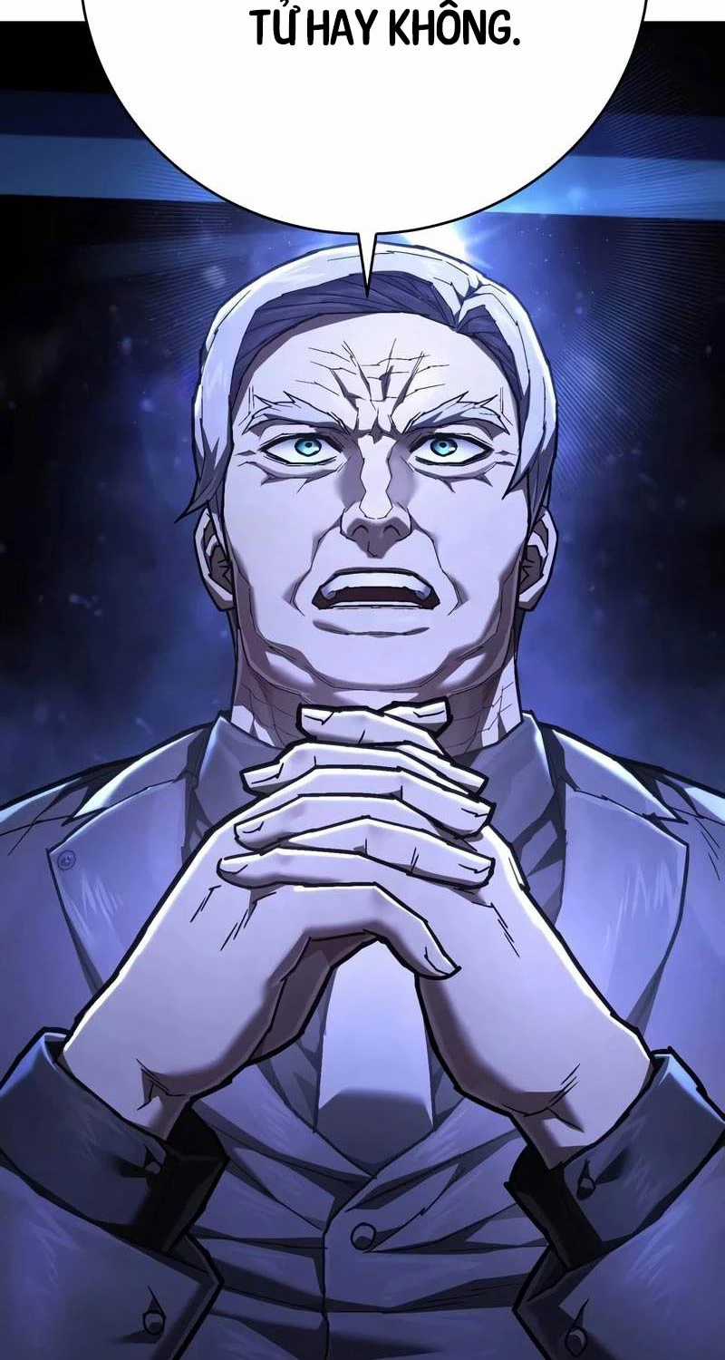 Đao Phủ - Chapter 24 - Trang 114