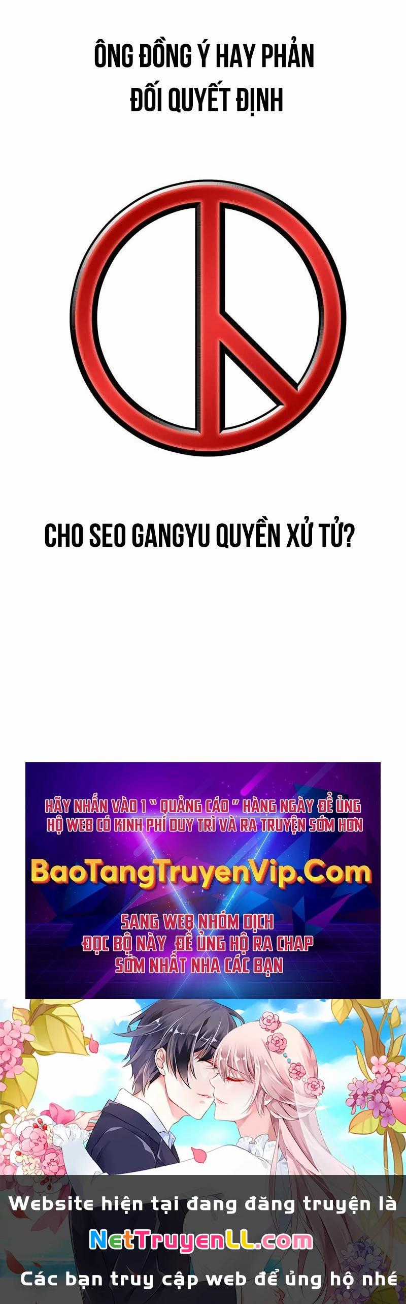 Đao Phủ - Chapter 24 - Trang 116