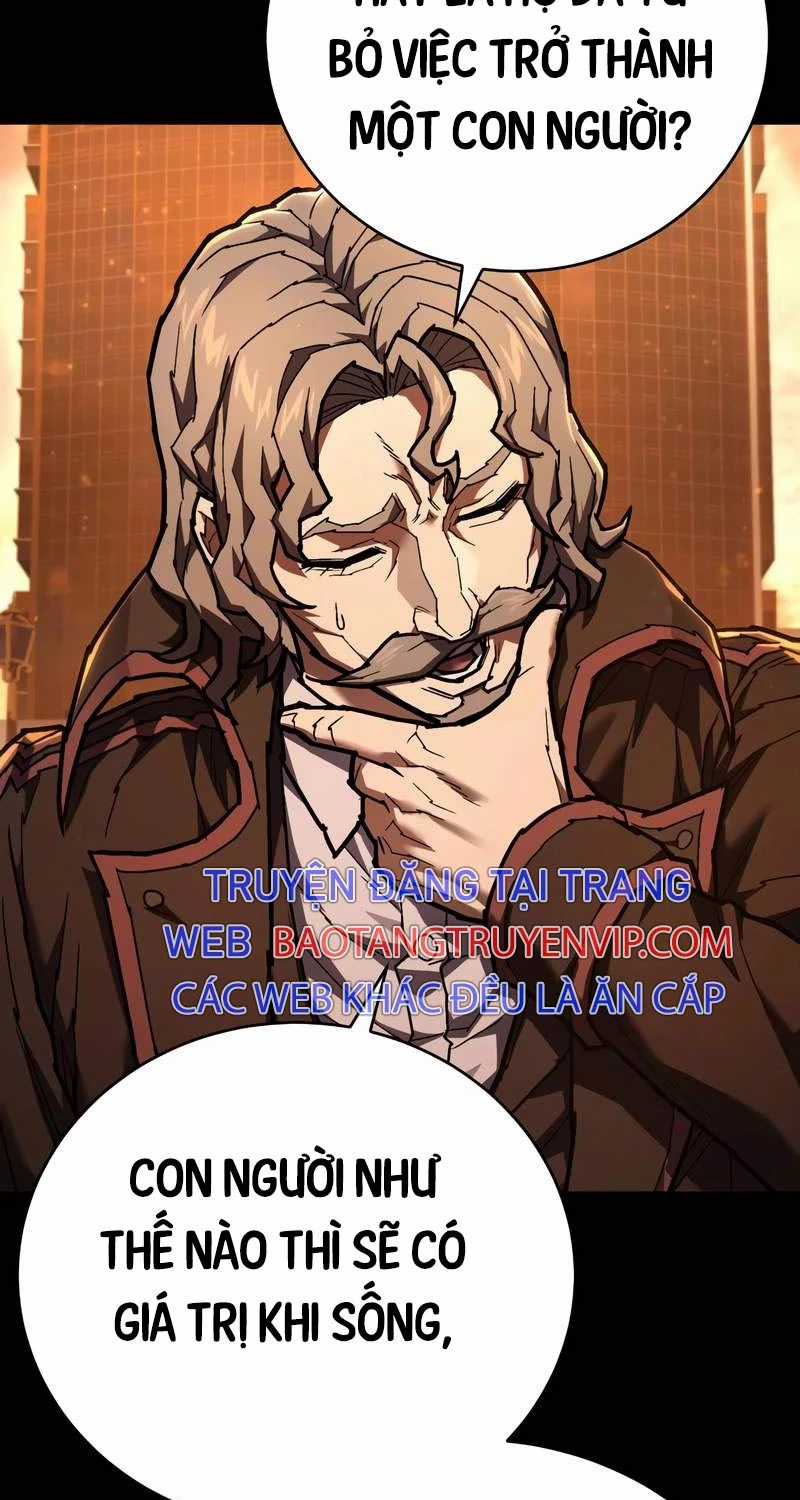 Đao Phủ - Chapter 24 - Trang 13