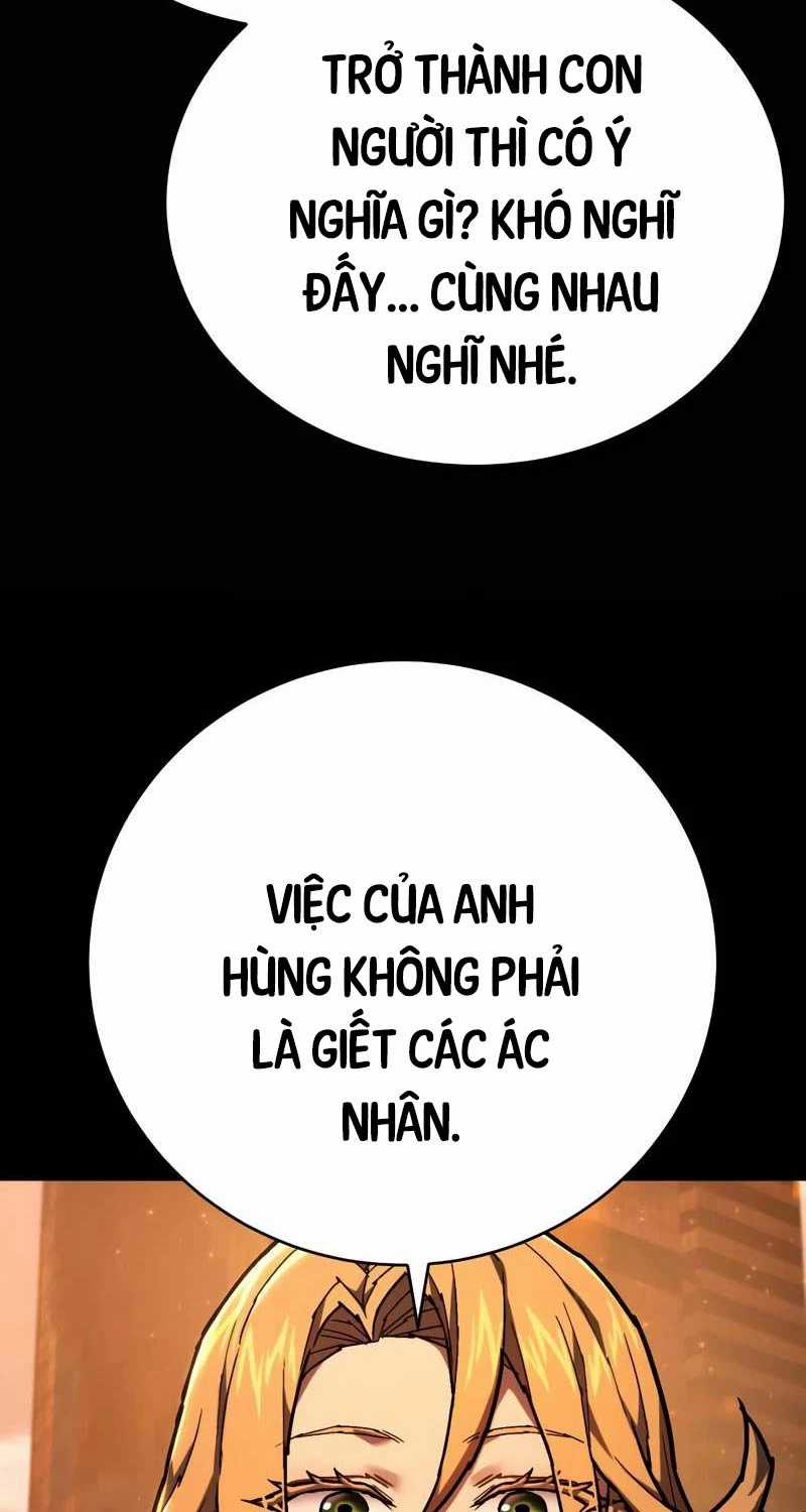 Đao Phủ - Chapter 24 - Trang 14