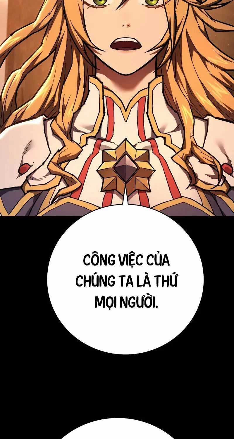 Đao Phủ - Chapter 24 - Trang 15