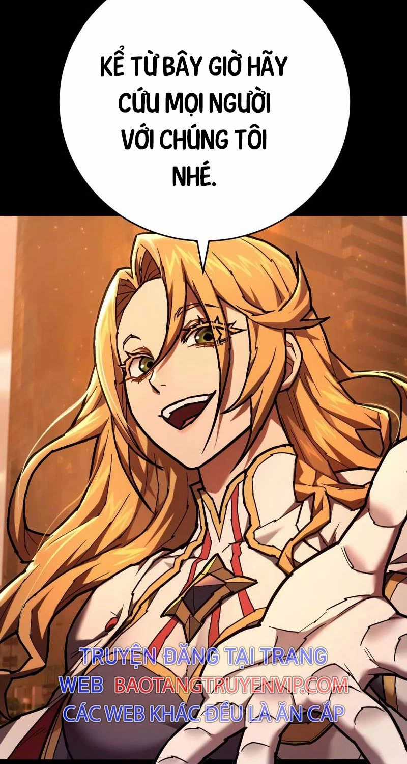 Đao Phủ - Chapter 24 - Trang 16