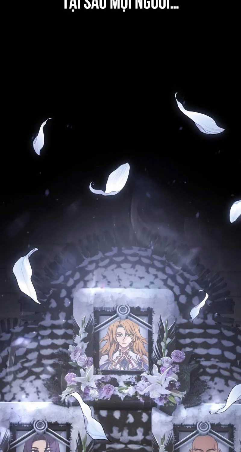 Đao Phủ - Chapter 24 - Trang 18